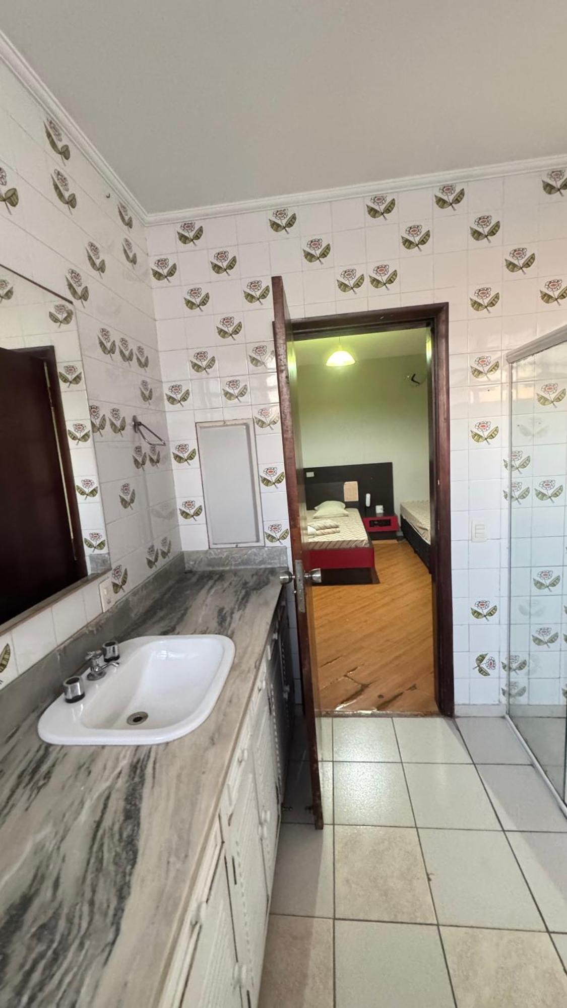 Hotel Karisma Ll Сан-Пауло Номер фото