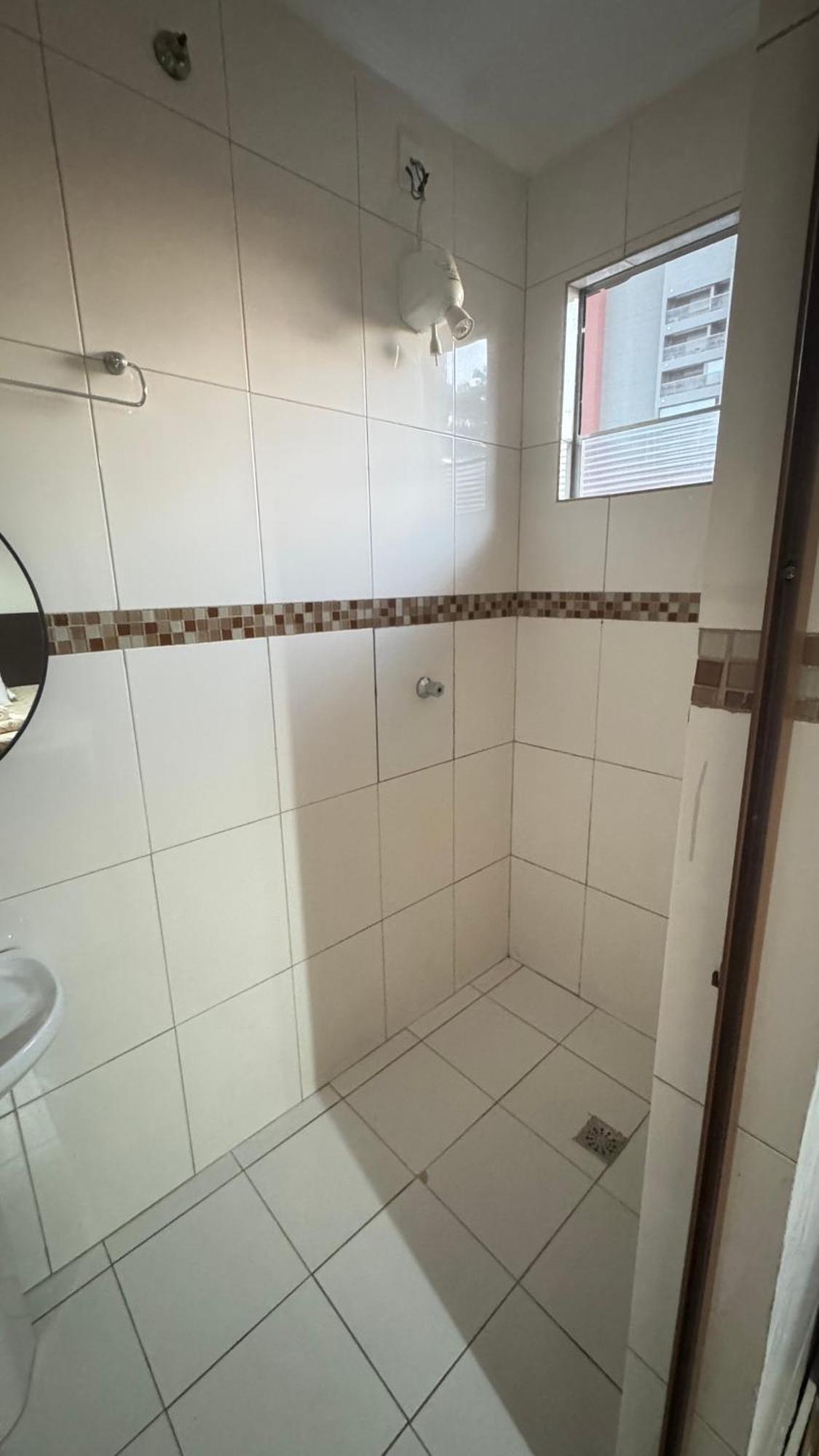 Hotel Karisma Ll Сан-Пауло Номер фото